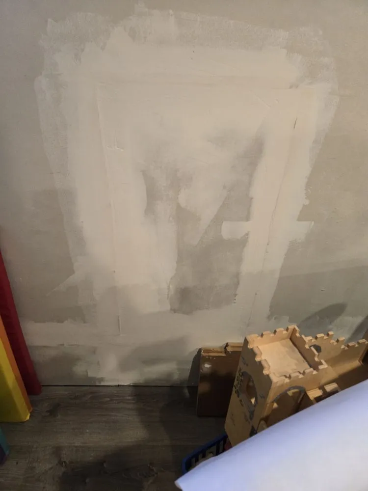 Top-rated lawn care service in Centerville, OH by Forsthoefel Services