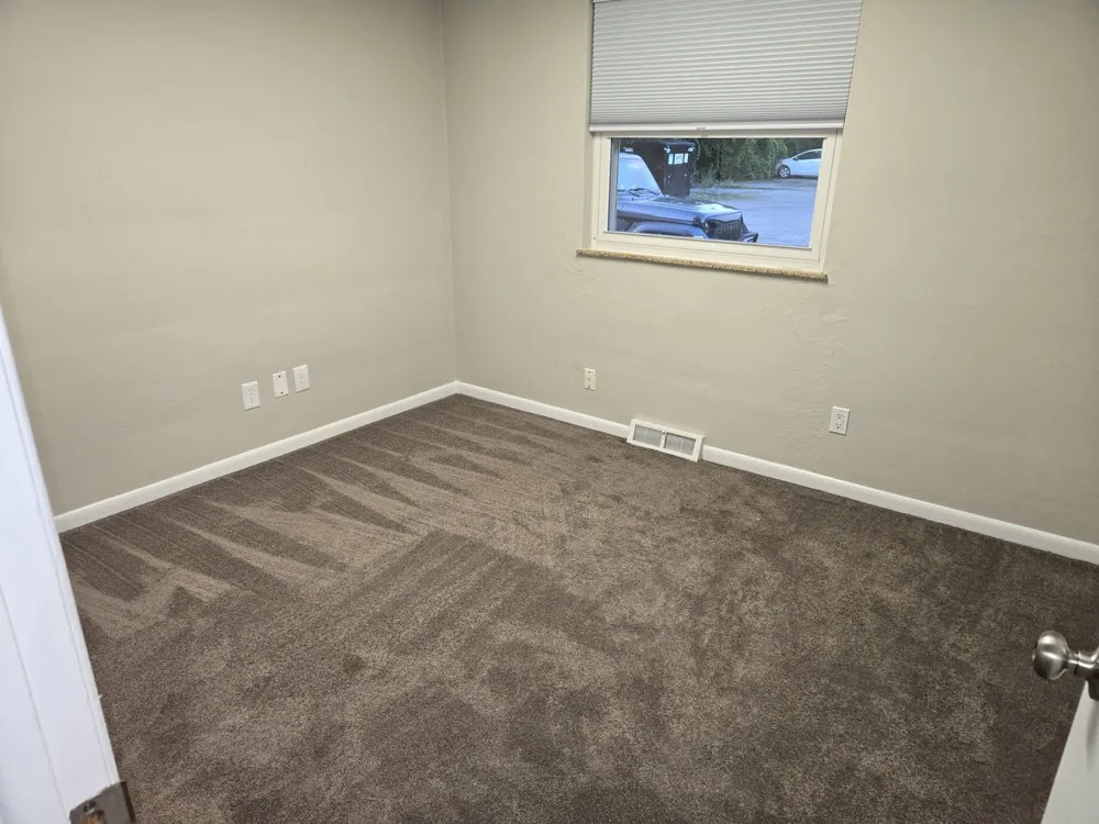 Custom landscape design experts serving Centerville, OH - Forsthoefel Services