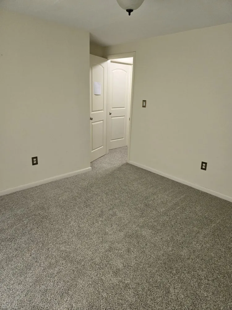 Trusted landscape design near you across Centerville, OH - Forsthoefel Services