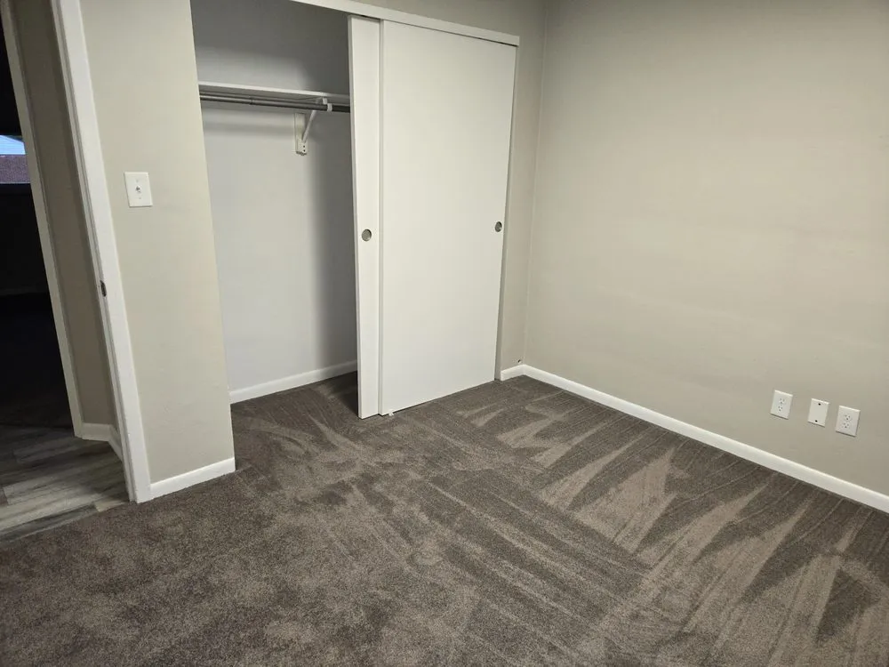 Reliable landscape design with custom design in Centerville, OH by Forsthoefel Services