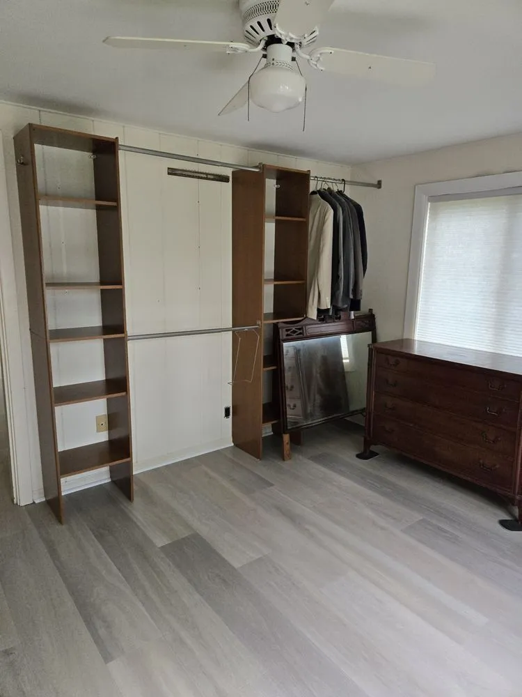 Local yard maintenance near you across Centerville, OH - Forsthoefel Services