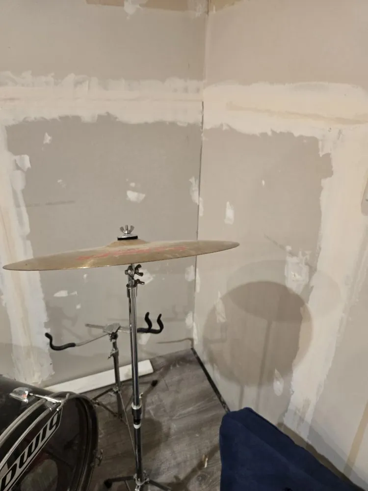 Professional residential landscaping in Centerville, OH - Forsthoefel Services