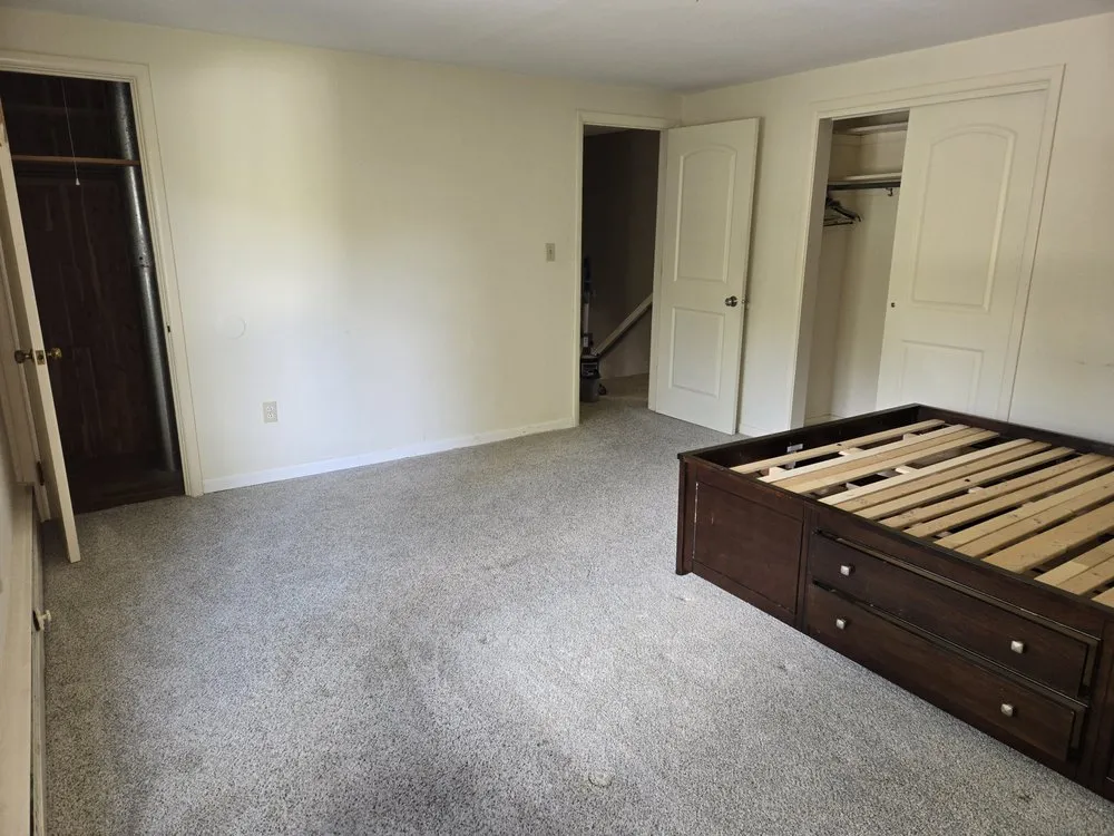 Affordable lawn care service in Centerville, OH by Forsthoefel Services