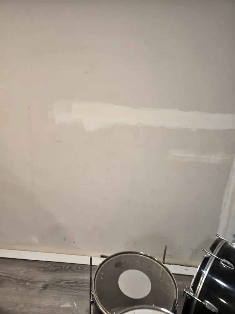 Reliable landscape design in Centerville, OH by Forsthoefel Services