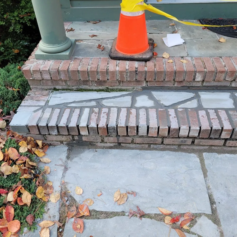 Trusted outdoor landscaping in Pine Plains, NY by Forsure Landscaping and pool service