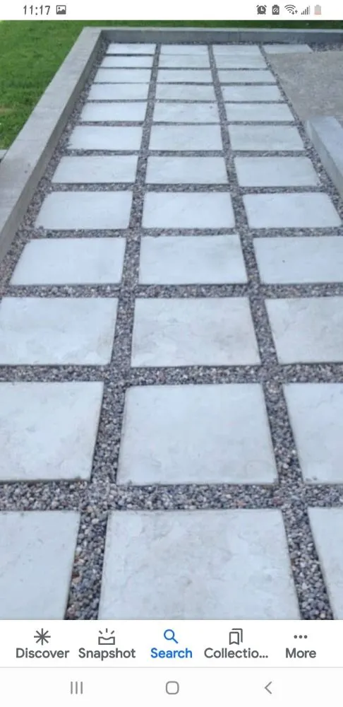 Reliable garden landscaping in Pine Plains, NY - Forsure Landscaping and pool service