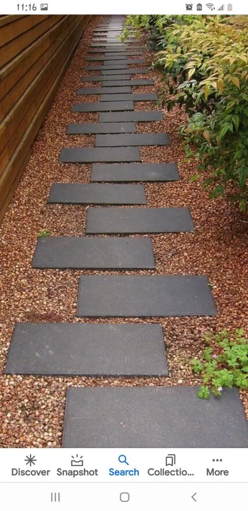 Custom landscape design experts serving Pine Plains, NY - Forsure Landscaping and pool service