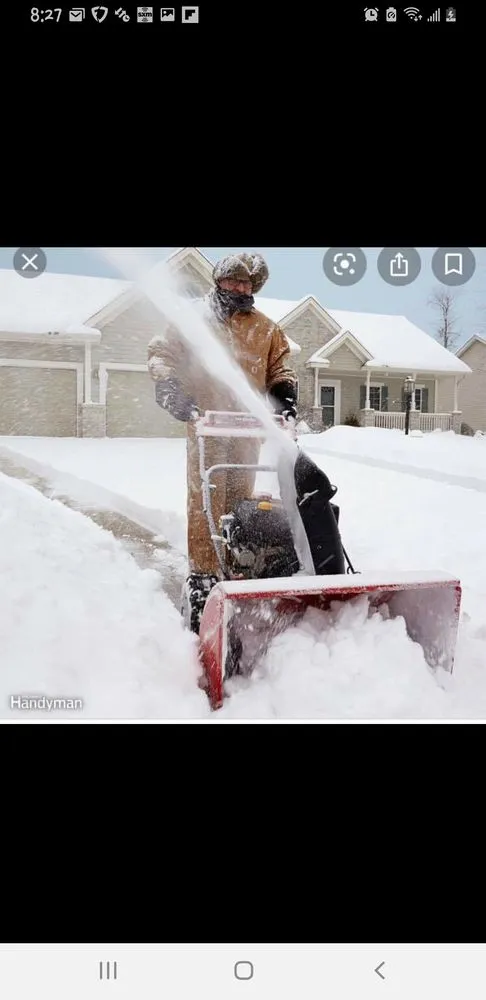 Trusted garden landscaping in Pine Plains, NY - Forsure Landscaping and pool service