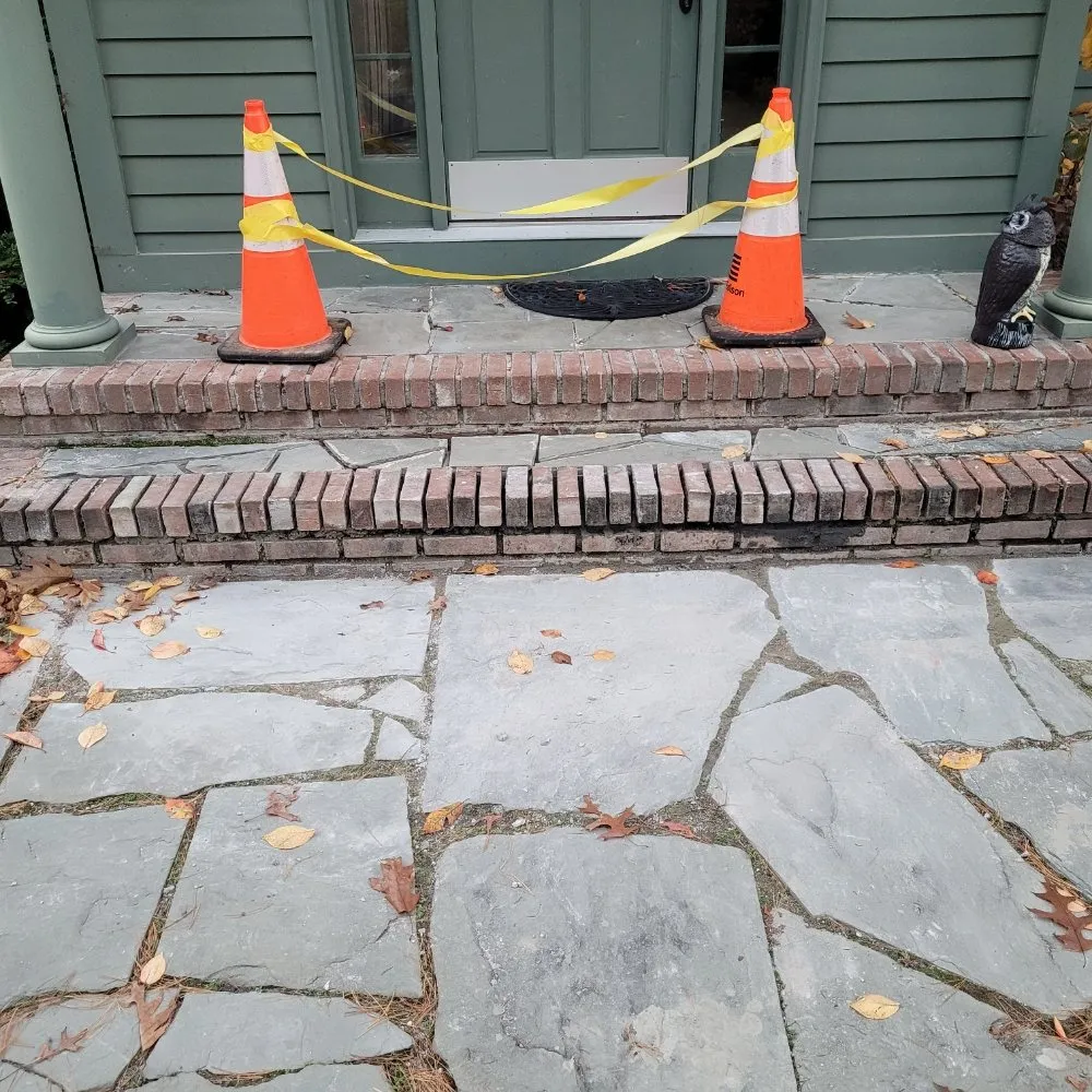 Custom yard cleanup service experts serving Pine Plains, NY - Forsure Landscaping and pool service