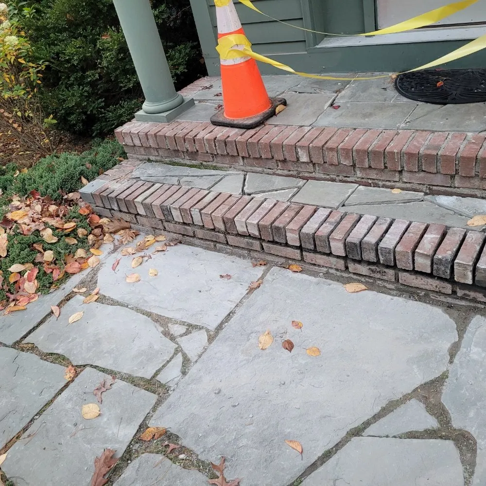 Local landscaping services in Pine Plains, NY - Forsure Landscaping and pool service