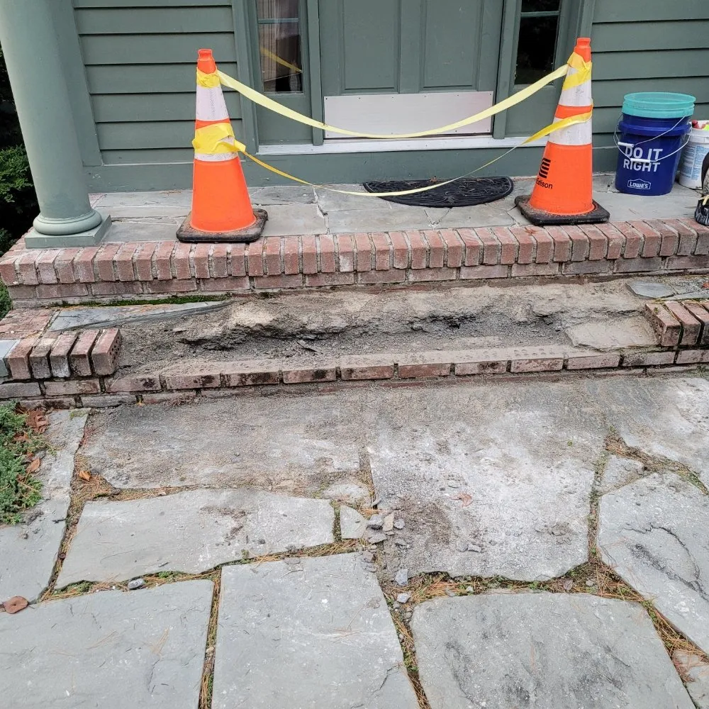 Local yard maintenance near you across Pine Plains, NY - Forsure Landscaping and pool service