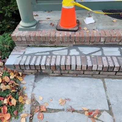 Forsure Landscaping and pool service