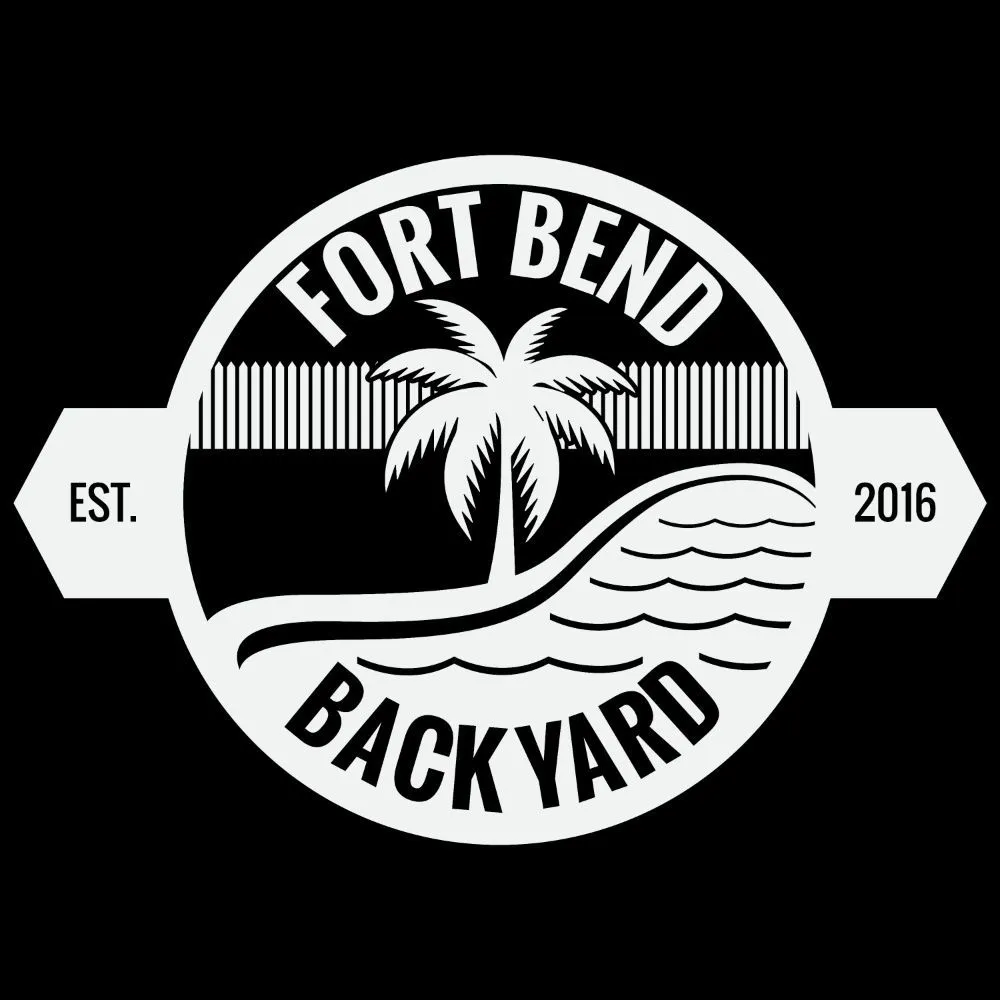 Top-rated landscape design in Sugar Land, TX by Fort Bend Backyard