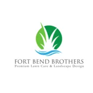 Affordable yard maintenance in Richmond, TX - Fort Bend Brothers