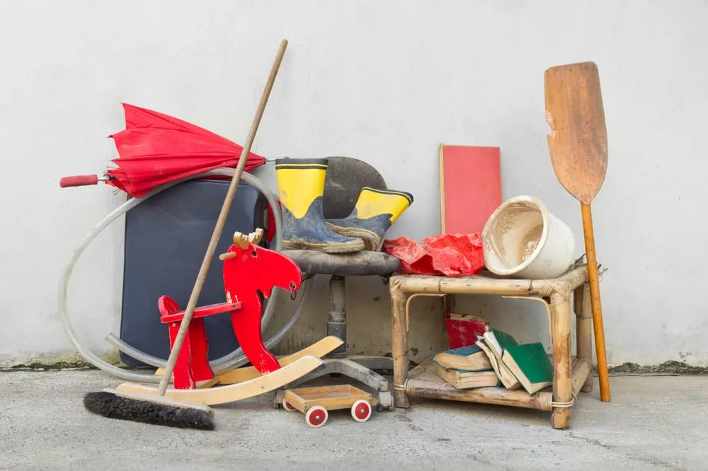 Reliable landscaping services experts serving Fort Collins, CO - Fort Collins Lawn & Garden