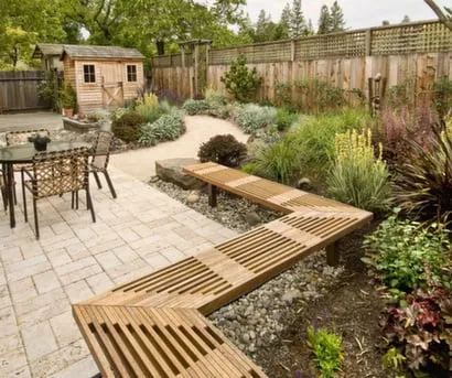 Affordable yard cleanup service experts serving Fort Collins, CO - Fort Collins Lawn & Garden