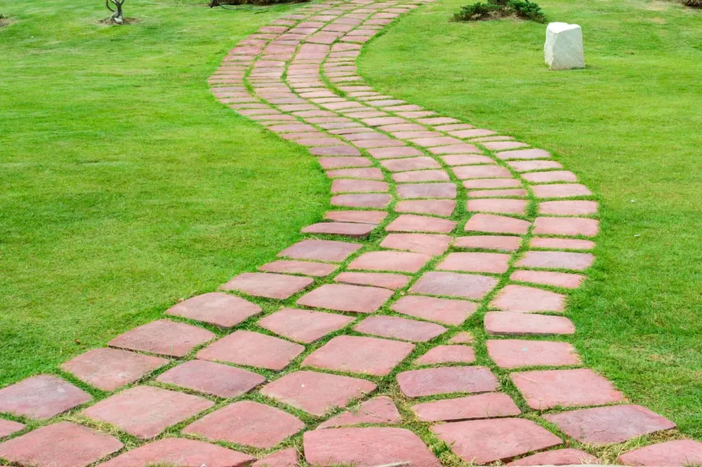 Expert landscaping services experts serving Fort Collins, CO - Fort Collins Lawn & Garden