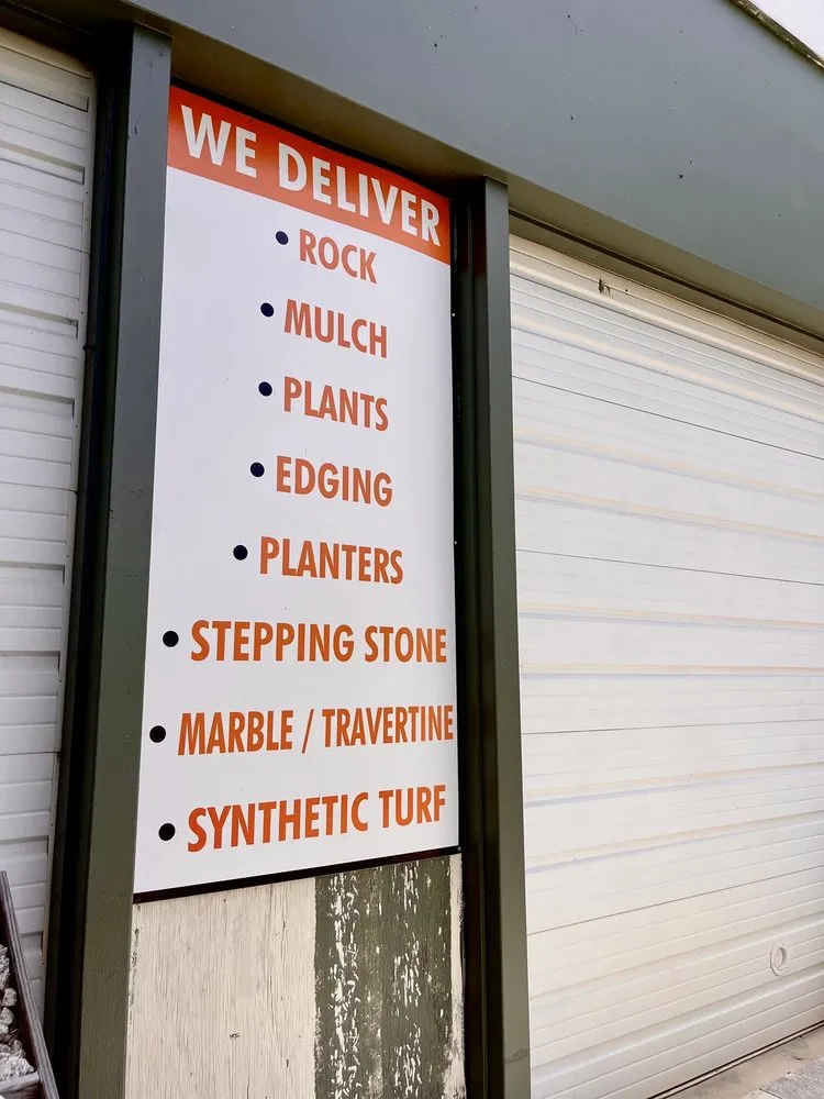 Top-rated landscape installation in Fort Lauderdale, FL - Fort Lauderdale Landscaping