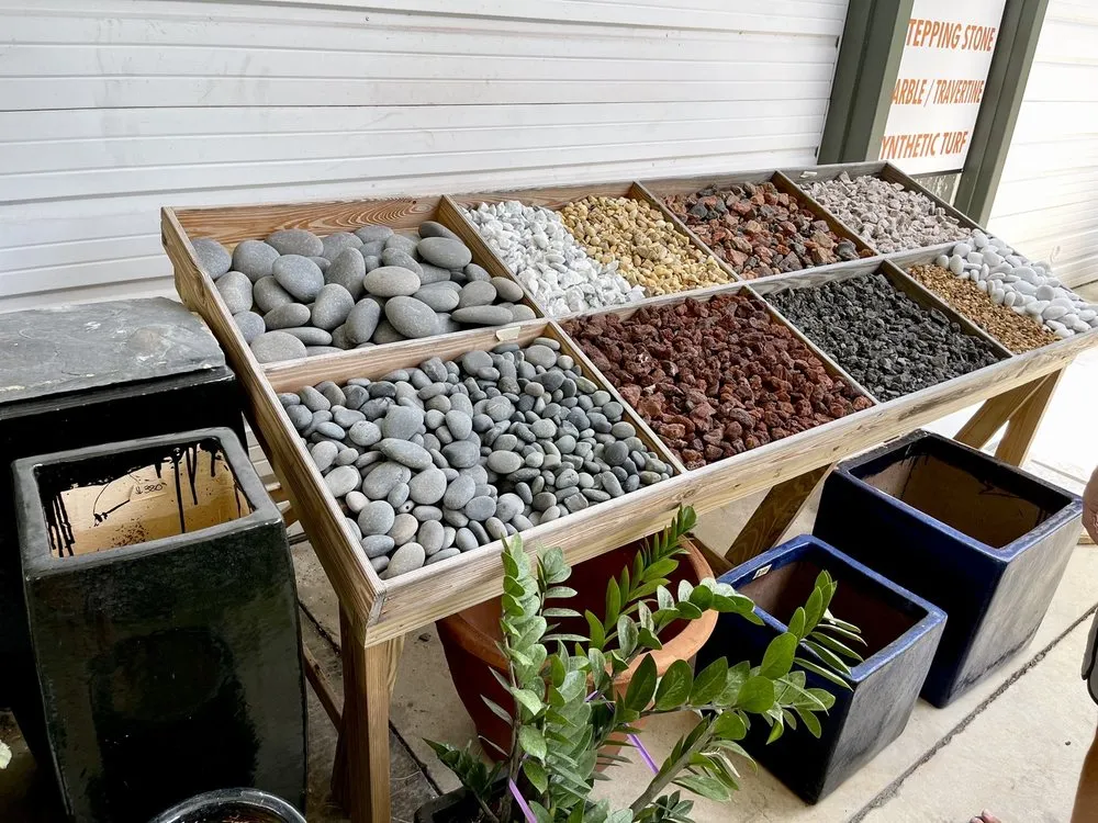 Expert landscape installation for year-round maintenance across Fort Lauderdale, FL - Fort Lauderdale Landscaping