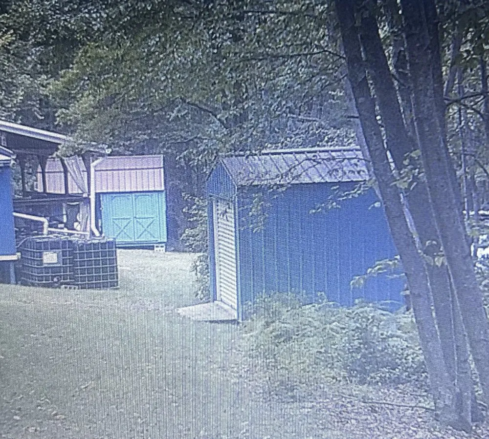 Top-rated yard maintenance for year-round maintenance in Shirleysburg, PA by Fort Shirley Supply
