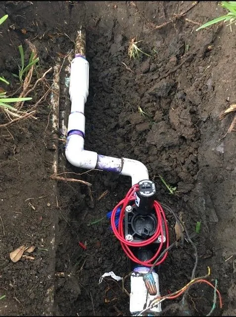 Expert landscape installation for residential properties across Fort Worth, TX - Fort Worth Landscape Management