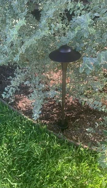 Top-rated garden landscaping experts serving Fort Worth, TX - Fort Worth Landscape Management