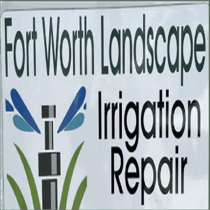 Custom lawn mowing service in Fort Worth, TX - Fort Worth Landscape Management