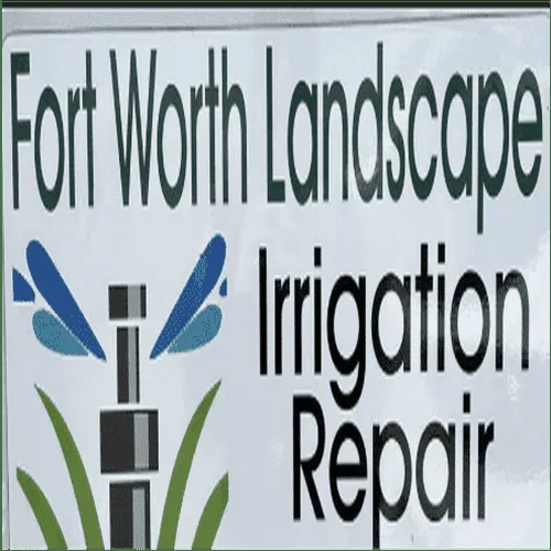 Trusted residential landscaping for residential properties across Fort Worth, TX - Fort Worth Landscape Management