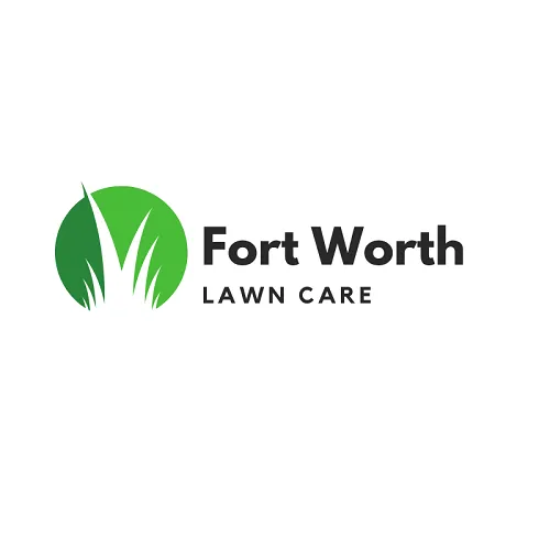 Expert residential landscaping experts serving Fort Worth, TX - Fort Worth Lawn Care