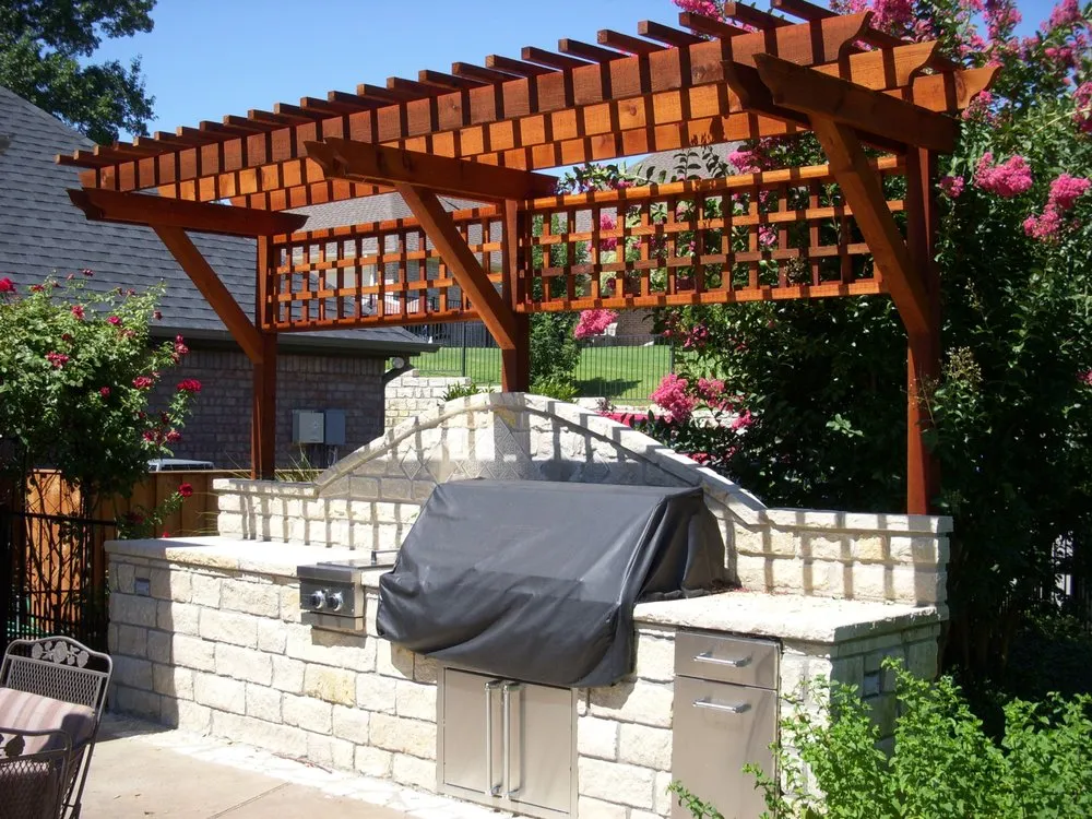 Top-rated yard maintenance in Haslet, TX by Fort Worth Synthetic Turf