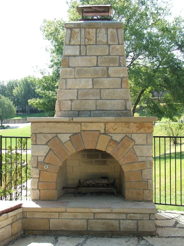 Local lawn care service in Haslet, TX by Fort Worth Synthetic Turf