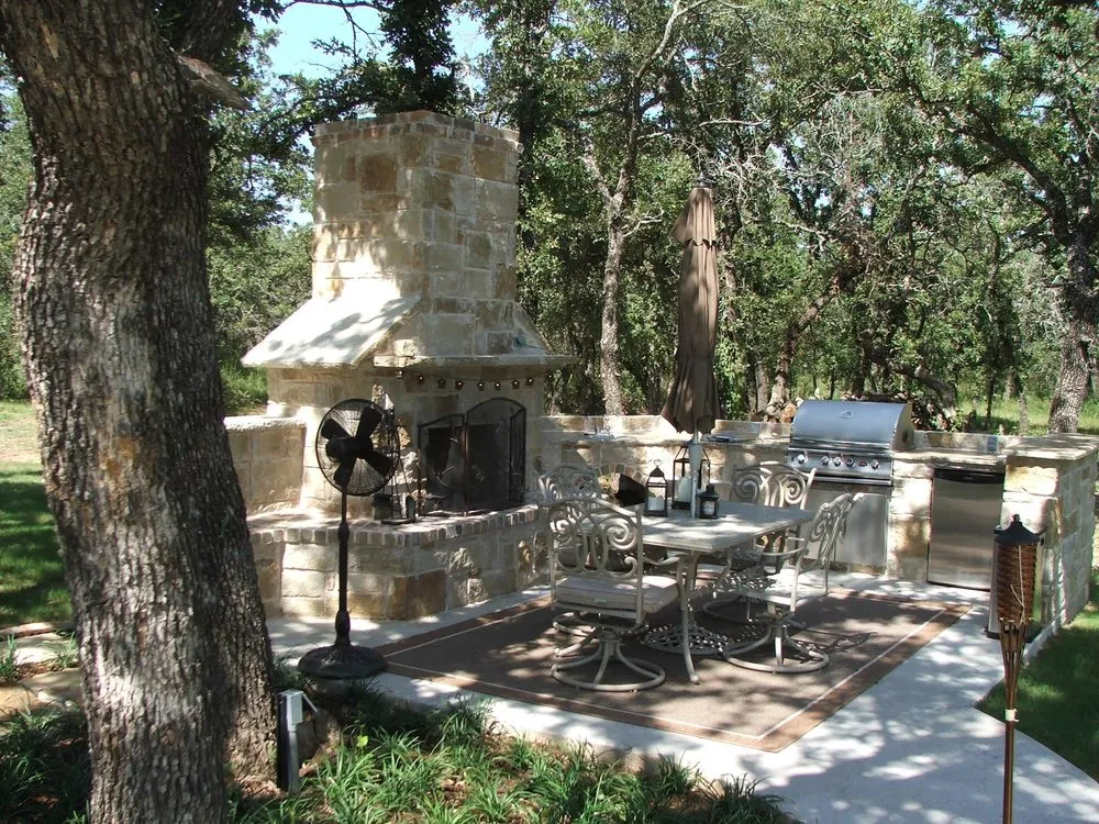 Top-rated lawn mowing service experts serving Haslet, TX - Fort Worth Synthetic Turf