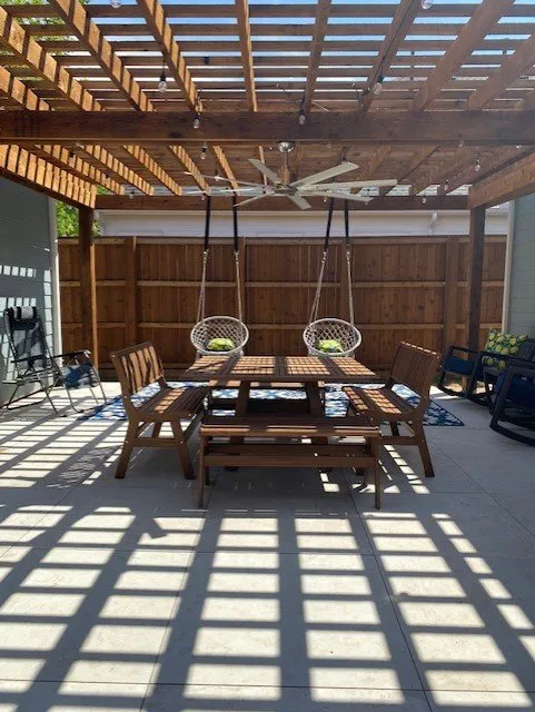 Affordable landscape installation experts serving Haslet, TX - Fort Worth Synthetic Turf