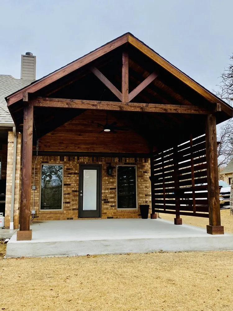 Expert lawn care service in Haslet, TX - Fort Worth Synthetic Turf