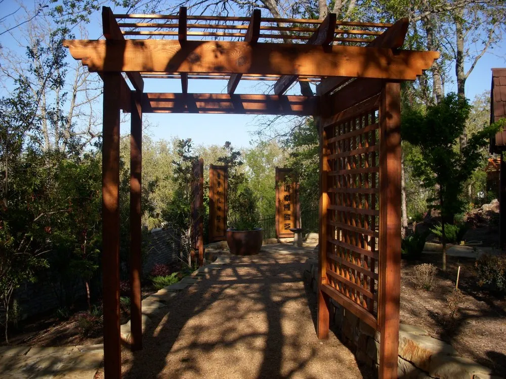 Trusted yard maintenance for outdoor upgrades in Haslet, TX by Fort Worth Synthetic Turf