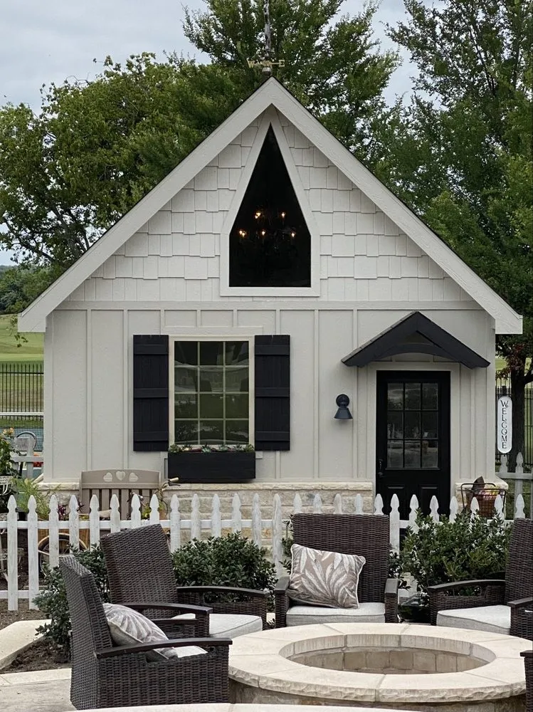 Top-rated lawn mowing service experts serving Haslet, TX - Fort Worth Synthetic Turf