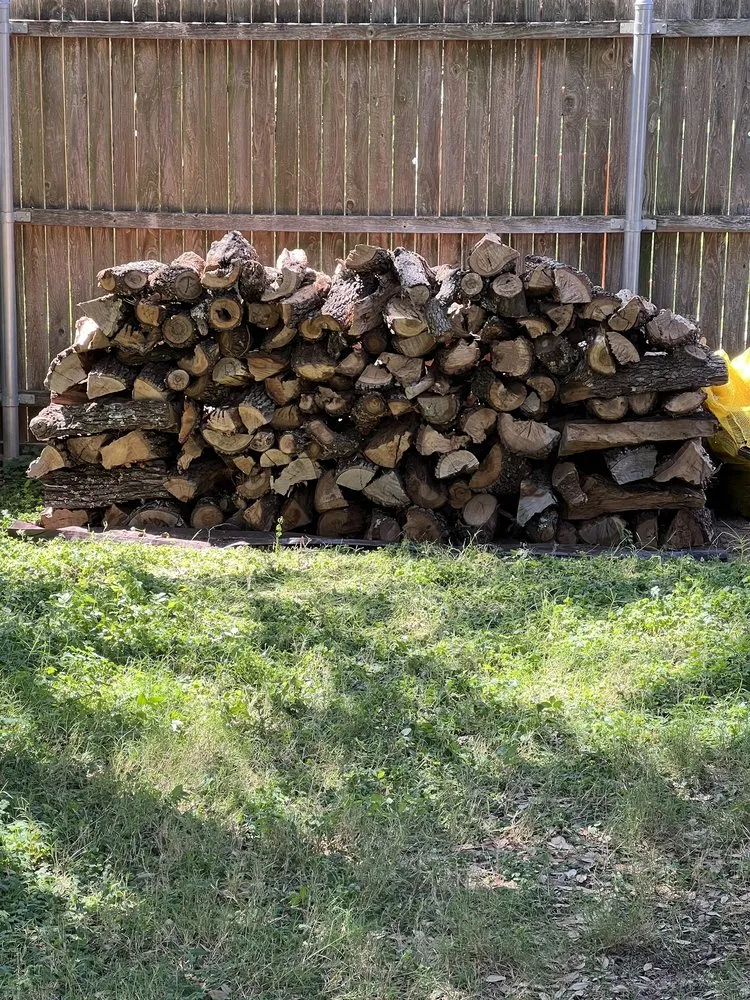 Reliable landscaping services experts serving Burleson, TX - Fort Worth's Yard Man