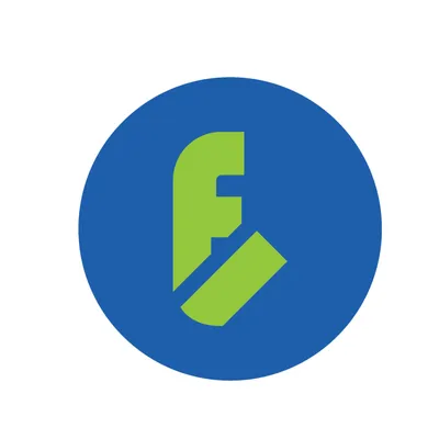 Forth Management Logo