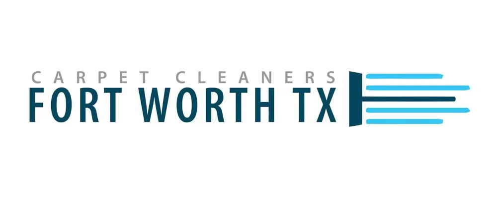 Professional yard cleanup service in Crowley, TX - Forth Worth Landscaper