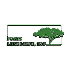Expert landscaping services experts serving Marshfield, MA - Forti Landscape