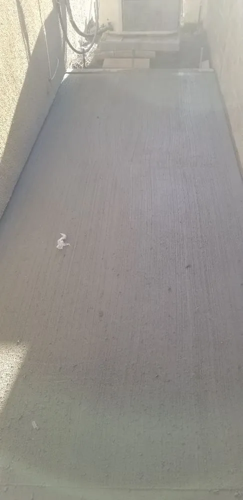 Top-rated lawn care service in Berkeley, CA - Fortino Alducin Landscaping