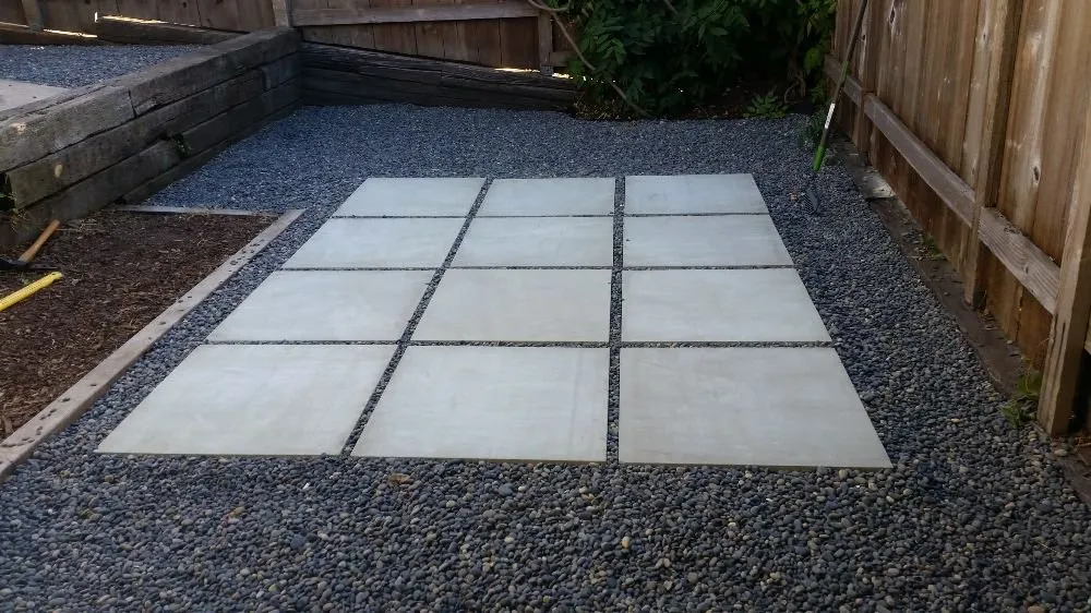 Expert landscape design for beautiful yards in Berkeley, CA by Fortino Alducin Landscaping