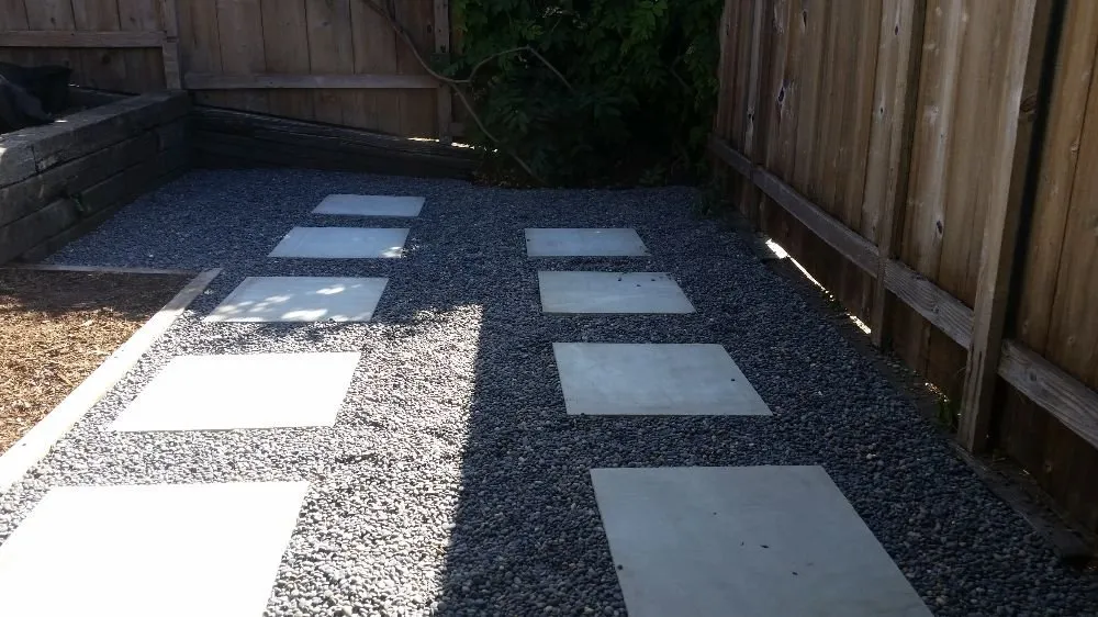 Expert landscape design experts serving Berkeley, CA - Fortino Alducin Landscaping