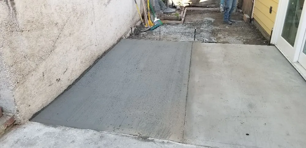 Local landscape design for outdoor upgrades in Berkeley, CA by Fortino Alducin Landscaping