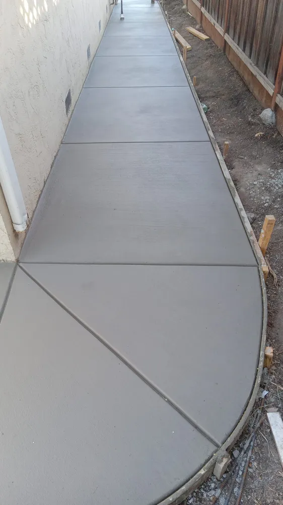 Local landscape design experts serving Plumas Lake, CA - Fortino's Landscaping