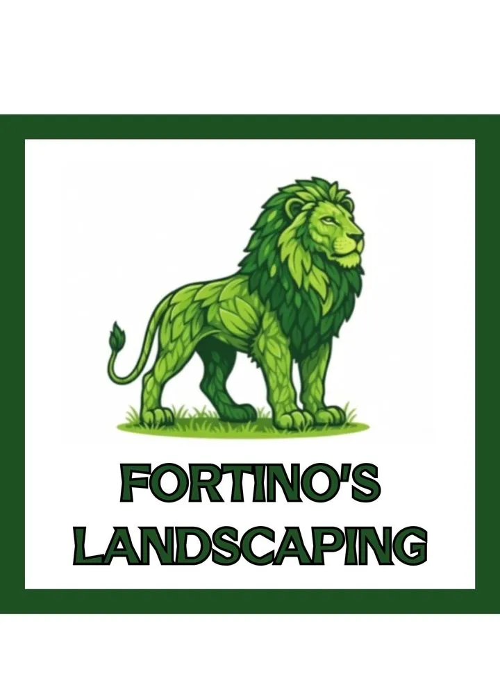 Expert yard maintenance for homes in San Mateo, CA by Fortino's Landscaping