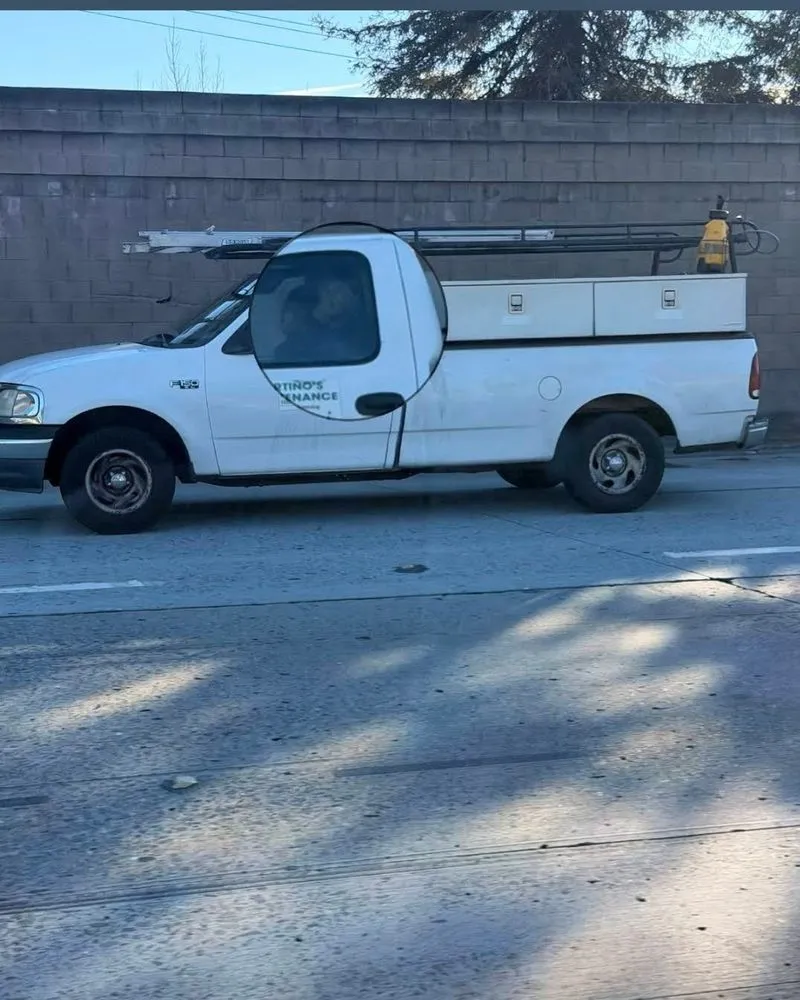 Expert landscape design in San Mateo, CA - Fortino's Landscaping