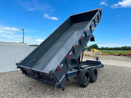 Fortis Property Solutions