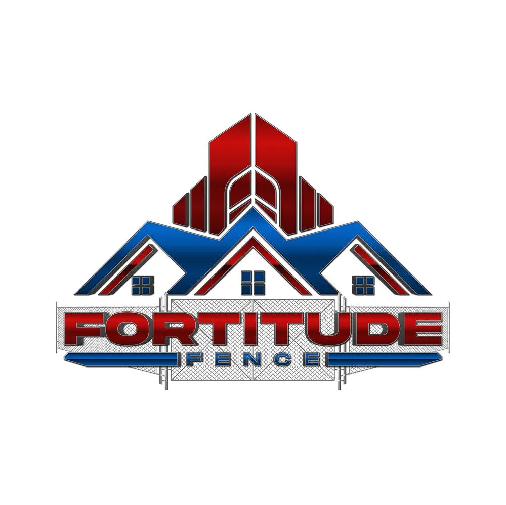 Professional yard cleanup service experts serving Center Valley, PA - Fortitude Fence