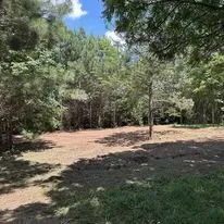 Trusted lawn care service in Dallas, GA - Fortitude Land Management